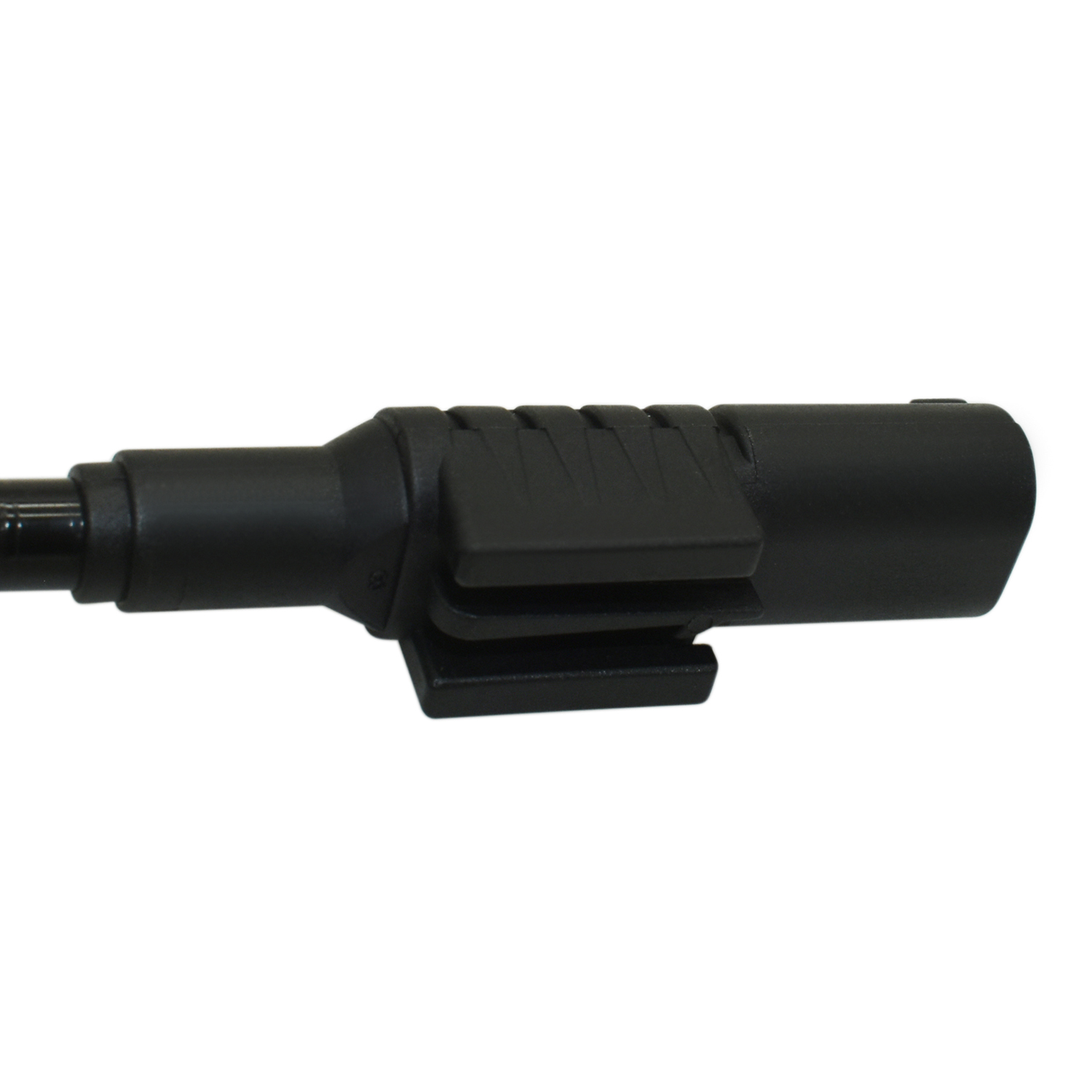 ABS传感器 1635421918 普货-1